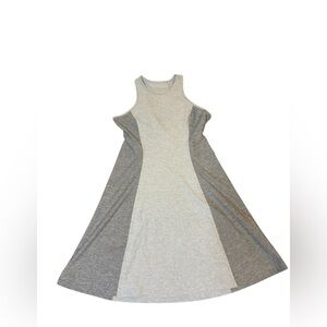 Outdoor Voices athletic dress-small
